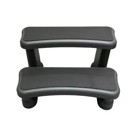 Schodek Classic do wanien spa
